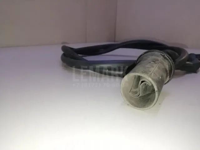 Трубка дренажная