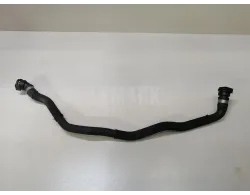 Шланг системы охлаждения