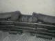 Наполнитель переднего бампера