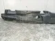 Наполнитель переднего бампера