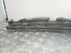 Наполнитель переднего бампера
