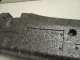 Наполнитель переднего бампера