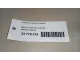 Указатель поворота правый для  Citroen Jumper 250/290 2006