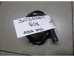 Датчик ABS задний