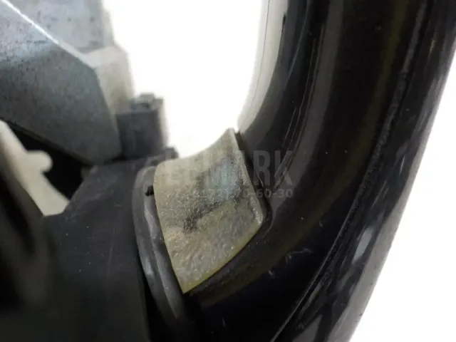 Ручка двери задней наружная левая для  BMW 3-serie E92/E93 2006-2012