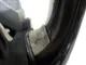 Ручка двери задней наружная левая для  BMW 3-serie E92/E93 2006-2012