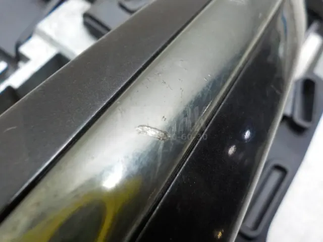 Ручка двери задней наружная левая для  BMW 3-serie E92/E93 2006-2012