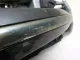 Ручка двери задней наружная левая для  BMW 3-serie E92/E93 2006-2012