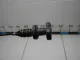 Трубка масляного щупа для  BMW 4-serie F32/F33/F82 2012-2020