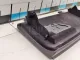 Крышка (дверца) бардачка для  BMW X5 F15/F85 2013-2018