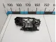 Ручка двери задней наружная левая для  BMW X1 F48 2014-2022
