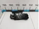 Ручка двери задней наружная левая для  BMW X1 F48 2014-2022