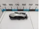 Ручка двери задней наружная левая для  BMW X1 F48 2014-2022