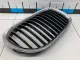 Решетка радиатора правая для  Chrysler Sebring/Dodge Stratus 2001-2007