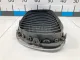 Решетка радиатора правая для  Chrysler Sebring/Dodge Stratus 2001-2007