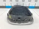 Решетка радиатора правая для  Chrysler Sebring/Dodge Stratus 2001-2007