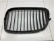 Решетка радиатора правая для  Chrysler Sebring/Dodge Stratus 2001-2007