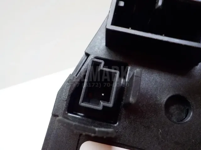 Отопитель дополнительный