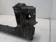 Порог со стойкой правый для  Acura RDX 2006-2012