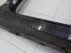Порог со стойкой правый для  Acura RDX 2006-2012