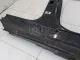 Порог со стойкой правый для  Acura RDX 2006-2012
