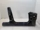 Порог со стойкой правый для  Acura RDX 2006-2012