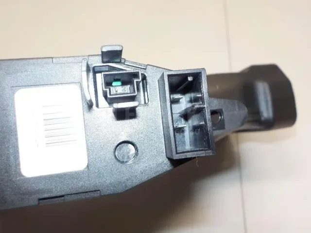 Отопитель дополнительный