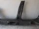 Порог со стойкой правый для  BMW X5 F15/F85 2013-2018