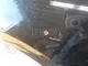 Порог со стойкой правый для  BMW X5 F15/F85 2013-2018