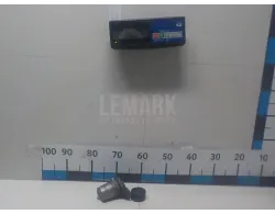 Натяжитель ремня