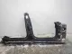 Порог со стойкой правый для  Chrysler Voyager/Caravan/Town&Country (RT) 2007-2020