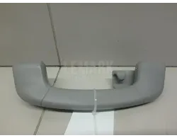Ручка внутренняя потолочная