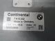 Блок управления двигателем для  Bentley Continental Flying Spur 2005-2013