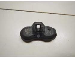 Датчик давления в шине (TPMS)