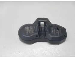 Датчик давления в шине (TPMS)