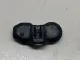 Датчик давления в шине (TPMS) для  Citroen C4 2004-2011