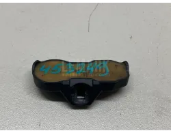 Датчик давления в шине (TPMS)