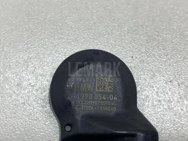 Датчик давления в шине (TPMS) для  Citroen C4 2004-2011