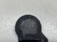 Датчик давления в шине (TPMS) для  Citroen C4 2004-2011