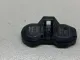 Датчик давления в шине (TPMS) для  Citroen C4 2004-2011