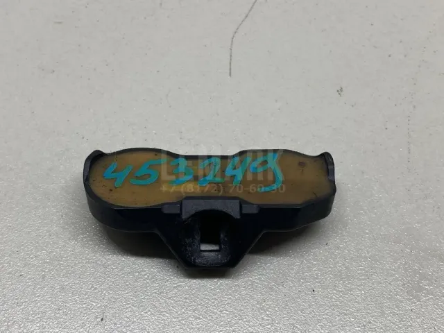 Датчик давления в шине (TPMS) для  Citroen C4 2004-2011