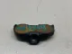 Датчик давления в шине (TPMS) для  Citroen C4 2004-2011