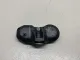 Датчик давления в шине (TPMS)