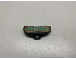 Датчик давления в шине (TPMS)