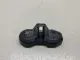 Датчик давления в шине (TPMS)