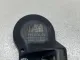 Датчик давления в шине (TPMS)