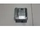 Блок управления двигателем для  BMW 1-serie E87/E81 2004-2011