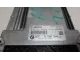 Блок управления двигателем для  BMW 1-serie E87/E81 2004-2011