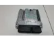 Блок управления двигателем для  BMW 1-serie E87/E81 2004-2011