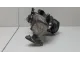 Радиатор системы EGR